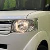 honda n-box 2014 -HONDA--N BOX DBA-JF1--JF1-1469771---HONDA--N BOX DBA-JF1--JF1-1469771- image 12