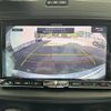 mazda premacy 2017 CFJ1685817 image 24
