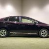 toyota prius 2012 -TOYOTA 【尾張小牧 301ﾔ2391】--Prius ZVW30--5408419---TOYOTA 【尾張小牧 301ﾔ2391】--Prius ZVW30--5408419- image 27