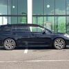 subaru levorg 2016 -SUBARU--Levorg DBA-VM4--VM4-065780---SUBARU--Levorg DBA-VM4--VM4-065780- image 25