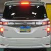 nissan elgrand 2015 quick_quick_DBA-PNE52_PNE52-041133 image 13