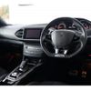 peugeot 308 2019 quick_quick_LDA-T9AH01_VF3LBYHZRJS410912 image 16