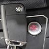 volkswagen polo 2019 -VOLKSWAGEN--VW Polo ABA-AWCHZ--WVWZZZAWZKU100713---VOLKSWAGEN--VW Polo ABA-AWCHZ--WVWZZZAWZKU100713- image 15