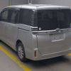 toyota voxy 2019 -TOYOTA--Voxy DAA-ZWR80G--ZWR80-0414453---TOYOTA--Voxy DAA-ZWR80G--ZWR80-0414453- image 5