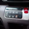 honda n-one 2014 GOO_JP_700116120430250522008 image 16