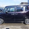 honda n-box 2013 -HONDA 【名古屋 58Aﾈ1321】--N BOX JF1--JF1-2018970---HONDA 【名古屋 58Aﾈ1321】--N BOX JF1--JF1-2018970- image 40