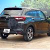 toyota raize 2019 -TOYOTA--Raize 5BA-A200A--A200A-0010473---TOYOTA--Raize 5BA-A200A--A200A-0010473- image 17