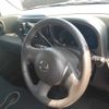 nissan cube 2016 -NISSAN--Cube Z12-309209---NISSAN--Cube Z12-309209- image 8