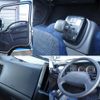 nissan atlas 2007 CFJ1810911 image 48