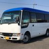 mitsubishi-fuso rosa-bus 2017 REALMOTOR_N1024030044F-17 image 1