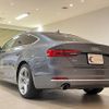 audi a5-sportback 2017 quick_quick_F5CYRL_WAUZZZF56HA012628 image 3