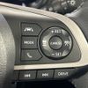 daihatsu rocky 2025 CFJ1698370 image 6