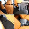 toyota land-cruiser-prado 1999 CFJ1669796 image 8