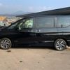 nissan serena 2022 quick_quick_5AA-GFC27_GFC27-248317 image 7