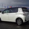 toyota passo 2019 GOO_JP_700080015330250204003 image 7