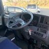 nissan civilian-bus 2016 CFJ3049773 image 16