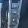toyota alphard 2019 -TOYOTA--Alphard DBA-AGH30W--AGH30-0279040---TOYOTA--Alphard DBA-AGH30W--AGH30-0279040- image 14