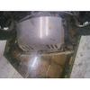suzuki jimny 1998 -SUZUKI--Jimny E-JA22W--JA22W-161530---SUZUKI--Jimny E-JA22W--JA22W-161530- image 7