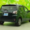 toyota passo 2018 quick_quick_DBA-M700A_M700A-1005258 image 3