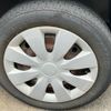 daihatsu move 2011 -DAIHATSU--Move DBA-L175S--L175S-0349454---DAIHATSU--Move DBA-L175S--L175S-0349454- image 5