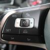 volkswagen golf-gti 2016 quick_quick_AUCJX_WVWZZZAUZHW040530 image 18