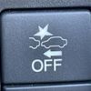 honda vezel 2016 -HONDA--VEZEL DBA-RU2--RU2-1201368---HONDA--VEZEL DBA-RU2--RU2-1201368- image 22