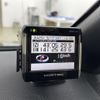 toyota esquire 2018 -TOYOTA--Esquire DBA-ZRR85G--ZRR85-0110060---TOYOTA--Esquire DBA-ZRR85G--ZRR85-0110060- image 11