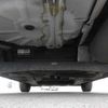 mazda demio 2009 3282185-Y2025050309A-21 image 8