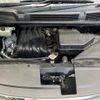 nissan serena 2014 CFJ1452093 image 20