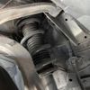 nissan skyline 2014 -NISSAN--Skyline DBA-ZV37--ZV37-103149---NISSAN--Skyline DBA-ZV37--ZV37-103149- image 20