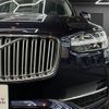 volvo xc90 2017 CFJ1533407 image 7