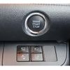 toyota sienta 2018 -TOYOTA--Sienta DBA-NSP170G--NSP170-7177775---TOYOTA--Sienta DBA-NSP170G--NSP170-7177775- image 11