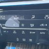 toyota harrier 2014 CFJ1376265 image 5