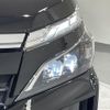 toyota voxy 2018 -TOYOTA--Voxy DAA-ZWR80W--ZWR80-0345753---TOYOTA--Voxy DAA-ZWR80W--ZWR80-0345753- image 15