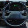 mitsubishi-fuso canter 2014 CFJ1703029 image 53
