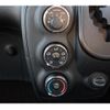 toyota porte 2017 CFJ1759700 image 26