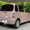 daihatsu mira-cocoa 2014 CFJ1558280 image 17