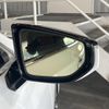 lexus es 2018 CFJ1586712 image 39