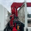 mitsubishi-fuso canter 2020 -MITSUBISHI--Canter TPG-FEB80--FEB80-571735---MITSUBISHI--Canter TPG-FEB80--FEB80-571735- image 21