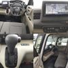 honda n-box 2020 quick_quick_6BA-JF3_JF3-1462064 image 8