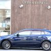 subaru impreza-wagon 2017 CFJ1763620 image 8