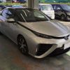 toyota mirai 2015 CFJ1657261 image 4