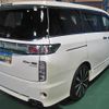 nissan elgrand 2014 quick_quick_DBA-PE52_PE52-050720 image 4