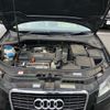 audi a3 2013 -AUDI--Audi A3 DBA-8PCAX--WAUZZZ8P1DA062796---AUDI--Audi A3 DBA-8PCAX--WAUZZZ8P1DA062796- image 26
