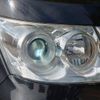 daihatsu move 2011 CFJ1783094 image 27