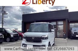 honda n-box 2024 quick_quick_JF5_JF5-1049982