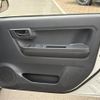 daihatsu mira-e-s 2018 -DAIHATSU 【名変中 】--Mira e:s LA350S--0094732---DAIHATSU 【名変中 】--Mira e:s LA350S--0094732- image 21