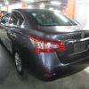 nissan sylphy 2013 CFJ1576047 image 2