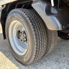 mazda titan 2005 CFJ1779442 image 48