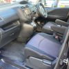 nissan serena 2011 quick_quick_FNC26_FNC26-006454 image 15